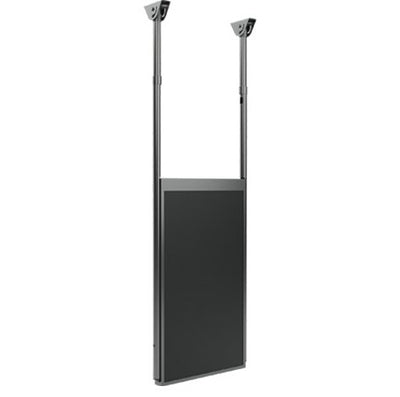 Chief OMNDC55 Custom Ceiling Mount for Samsung OM55N-D