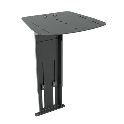 Chief PAC810 VC Camera Shelf - 9inch