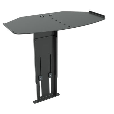 Chief PAC811 VC Camera Shelf - 14inch