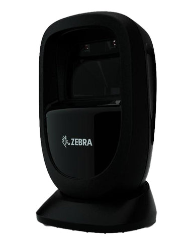 Zebra DS9308-SR4U2100AZW - DS9308-SR BLACK USB KIT: DS9308-SR00004Z