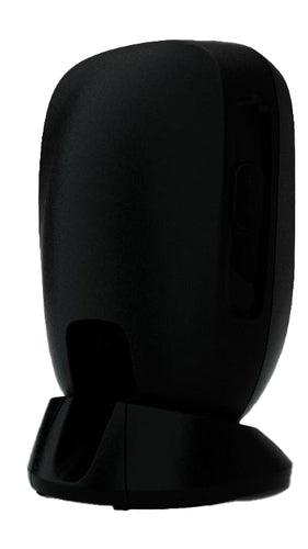 Zebra DS9308-SR4U2100AZW - DS9308-SR BLACK USB KIT: DS9308-SR00004Z