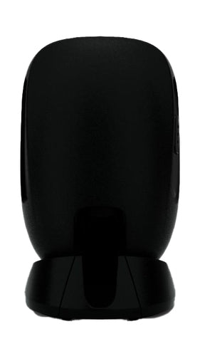 Zebra DS9308-SR4U2100AZW - DS9308-SR BLACK USB KIT: DS9308-SR00004Z