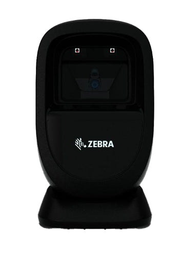 Zebra DS9308-SR4U2100AZW - DS9308-SR BLACK USB KIT: DS9308-SR00004Z
