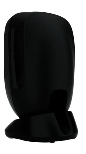 Zebra DS9308-SR4U2100AZW - DS9308-SR BLACK USB KIT: DS9308-SR00004Z
