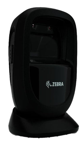 Zebra DS9308-SR4U2100AZW - DS9308-SR BLACK USB KIT: DS9308-SR00004Z