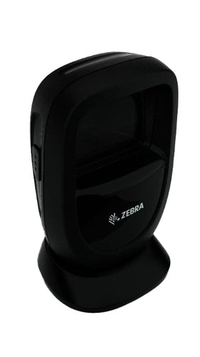 Zebra DS9308-SR4U2100AZW - DS9308-SR BLACK USB KIT: DS9308-SR00004Z