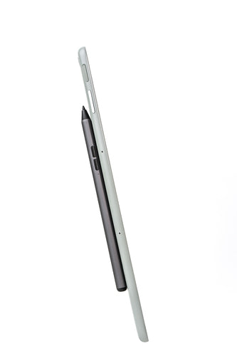 ZAGG Stylus G2 for Chromebook and tablets
