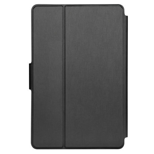 Targus THZ785GL - 9-10.5IN SAFEFIT ROTATING UNIVERSAL BLK