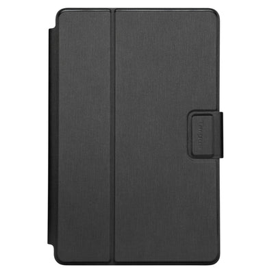Targus THZ785GL - 9-10.5 Zoll SafeFit Universelle drehbare Schutzhülle schwarz