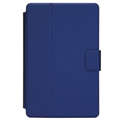 Targus THZ78502GL - 9-10.5IN SAFEFIT ROTATING UNIVERSAL BLUE
