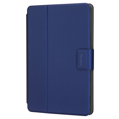 Targus THZ78502GL - 9-10.5IN SAFEFIT ROTATING UNIVERSAL BLUE