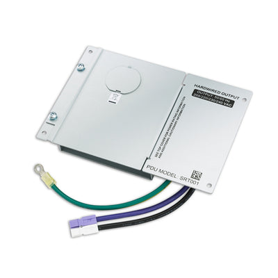 SRT001 - APC (SRT001) SMART-UPS SRT 5KVA OUTPUT HW KIT