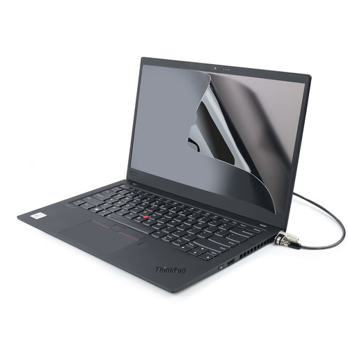STARTECH.COM 14IN LAPTOP PRIVACY SCREEN,ANTI-GLARE BLUE LIGHT FILTER,SP,MATTE/GLOSSY,TAA 2