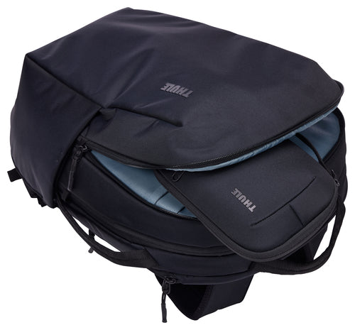 Thule Subterra 2 Powershuttle Medium – Black