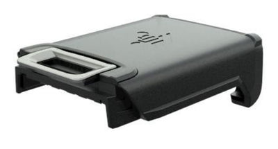 Zebra BTRY-RS51-4MA-01 RS5100 POWERPRECISION LITHIUM BATTERY 480MAH WORLDWIDE