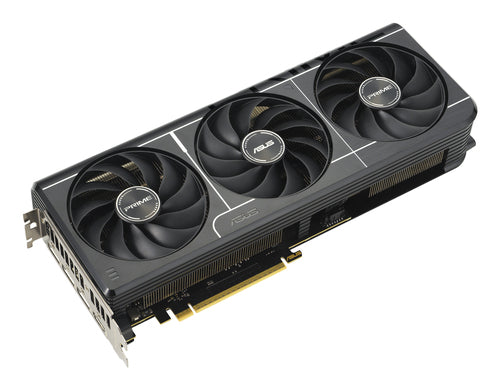 90YV0M10-M0NA00 - ASUS PRIME-RTX5070-O12G GRAPHICS CARD