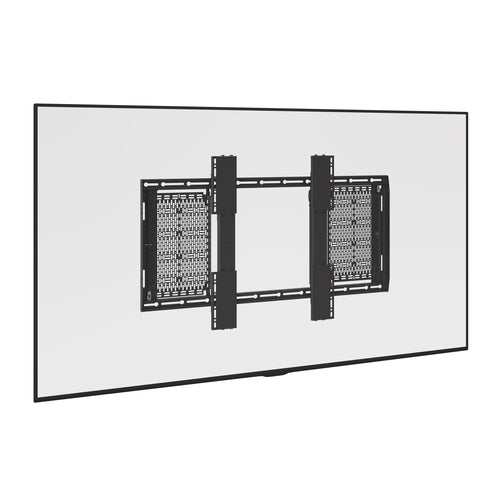Chief FHB5174 - 650 mm Interface Extenders for Tempo