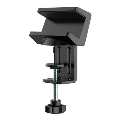 StarTech.com PWRSTRPCLMP - Desk Mount for Power Strip - Clamp-on