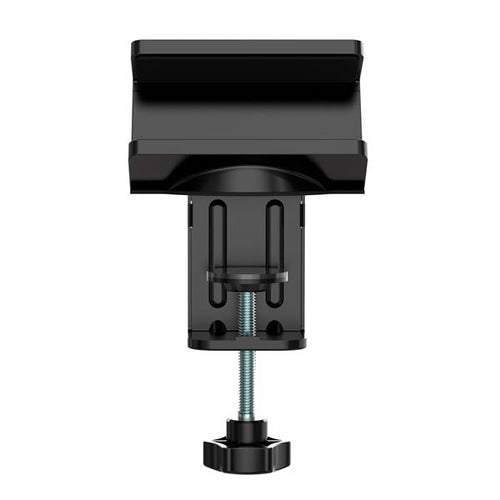 StarTech.com PWRSTRPCLMP - Desk Mount for Power Strip - Clamp-on
