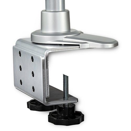 StarTech.com ARMQUADPS - Monitor Mount - Quad Monitor Desk Mount