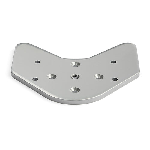 StarTech.com ARMQUADPS - Monitor Mount - Quad Monitor Desk Mount