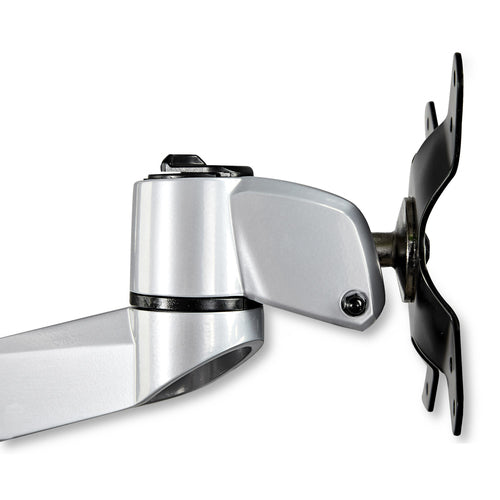 StarTech.com ARMQUADPS - Monitor Mount - Quad Monitor Desk Mount