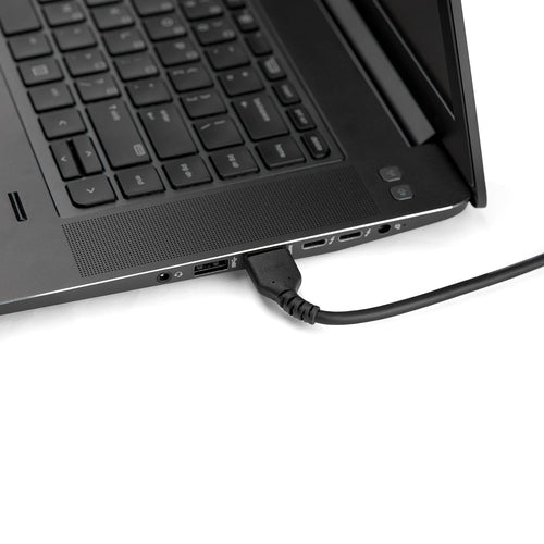 StarTech.com RHDMM2MP - Cable - Premium High Speed HDMI Cable 2m