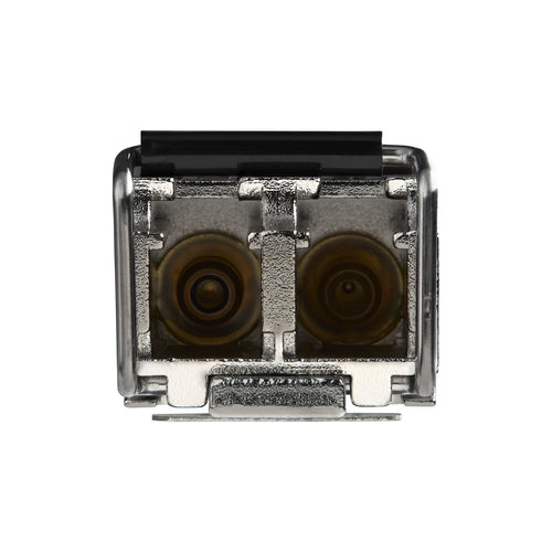 StarTech.com CTPSFP1GELXS - SFP - Juniper CTP-SFP-1GE-LX Comp