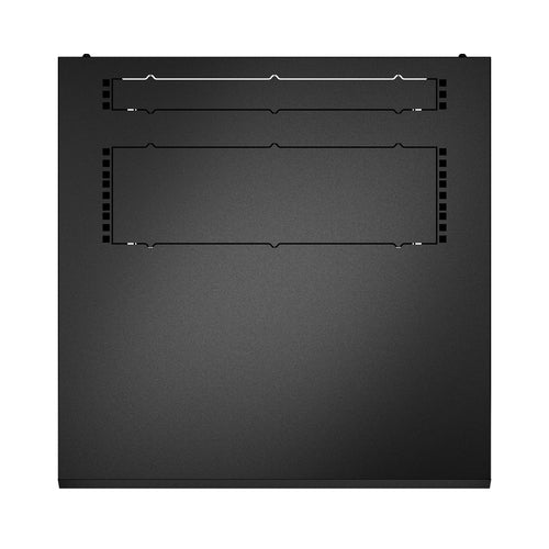 APC AR112SH6 - NETSHELTER WX 12U WALL MOUNT CABINET