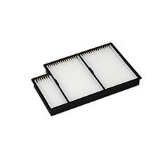 EPSON V13H134A58 ELPAF58 AIR FILTER