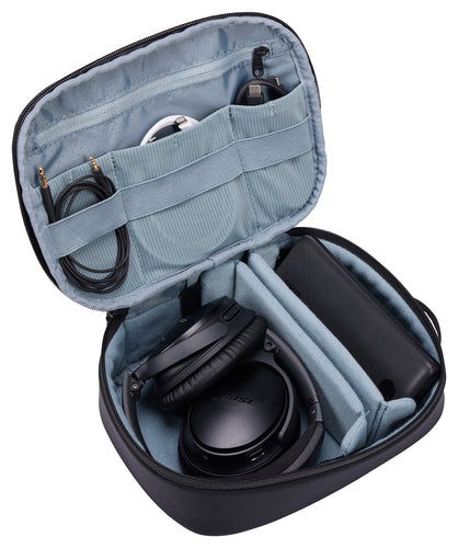 Thule Subterra 2 Powershuttle Plus – Black