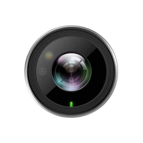 Yealink 1306004 - UVC30 4K CAMERA ROOM