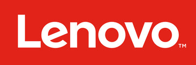 Lenovo 4X97A59825 - THINKSYSTEM SR650 V2/SR665 M.2 CABLE KIT