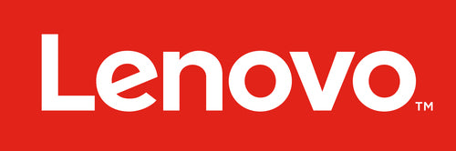 Lenovo 4X97A59825 - THINKSYSTEM SR650 V2/SR665 M.2 CABLE KIT