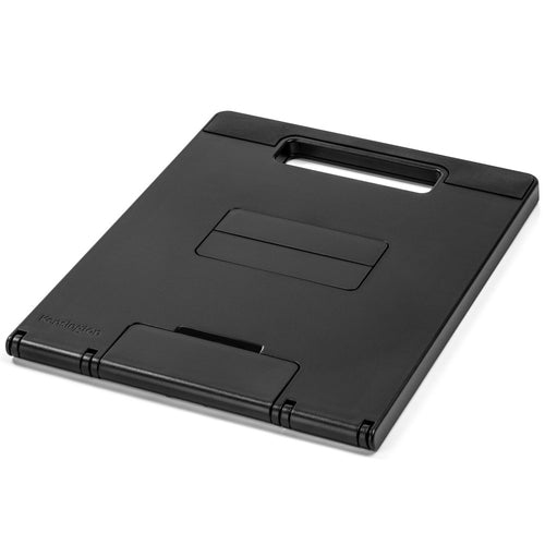 KENSINGTON K50423WW - KTG SMARTFIT EASY RISER 2.0 SMALL - BLK