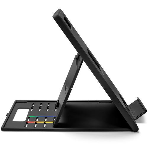 KENSINGTON K50423WW - KTG SMARTFIT EASY RISER 2.0 SMALL - BLK