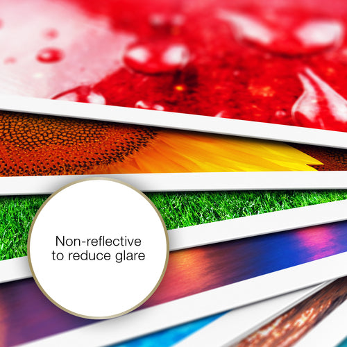 Epson C13S041342 - S041342 ARCHIVAL MATTE PAPER A4