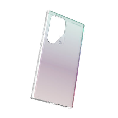 702313616 - ZAGG Milan - Samsung GS24 Ultra - Iridescent