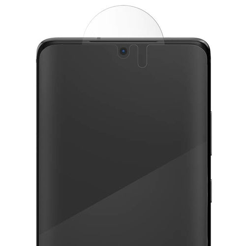 200204862 - InvisibleShield Ultra VisionGuard Screen Protector for GS20+