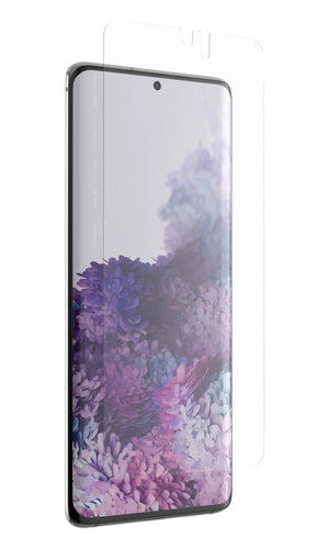 200204862 - InvisibleShield Ultra VisionGuard Screen Protector for GS20+