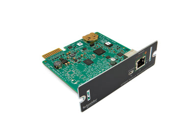 APC AP9640 - UPS Network Management Card 3