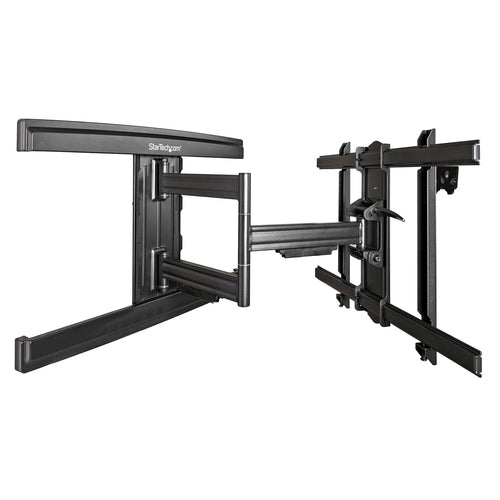 StarTech.com FPWARTS1 - TV Wall Mount - For up to 80in Displays