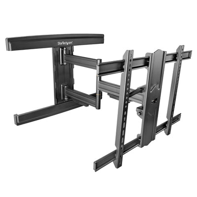 StarTech.com FPWARTS1 - TV Wall Mount - For up to 80in Displays