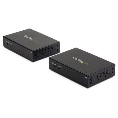 StarTech.com ST121HD20L - Extender - HDMI over CAT6 - 4K60 - 100m