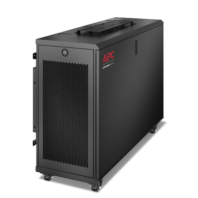 AR8471 - APC AR106V ROLLENSET.