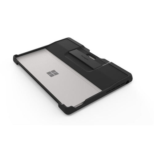 K97950WW - KENSINGTON BLACKBELT RUGGED CASE FOR SURFACE PRO 4, 5, 6, 7, 7+ (BLACK)