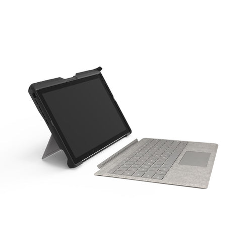 K97950WW - KENSINGTON BLACKBELT RUGGED CASE FOR SURFACE PRO 4, 5, 6, 7, 7+ (BLACK)