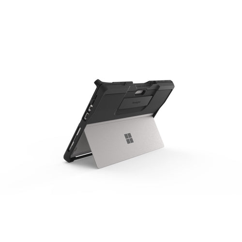 K97950WW - KENSINGTON BLACKBELT RUGGED CASE FOR SURFACE PRO 4, 5, 6, 7, 7+ (BLACK)