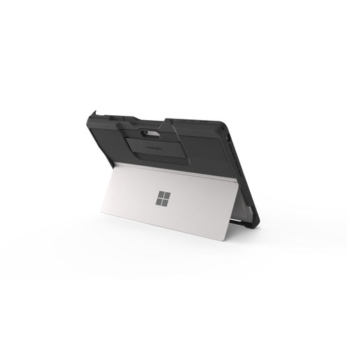 K97950WW - KENSINGTON BLACKBELT RUGGED CASE FOR SURFACE PRO 4, 5, 6, 7, 7+ (BLACK)