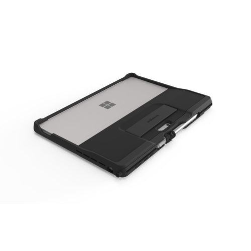 K97950WW - KENSINGTON BLACKBELT RUGGED CASE FOR SURFACE PRO 4, 5, 6, 7, 7+ (BLACK)